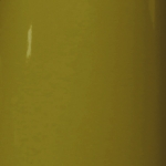 RAL 8000